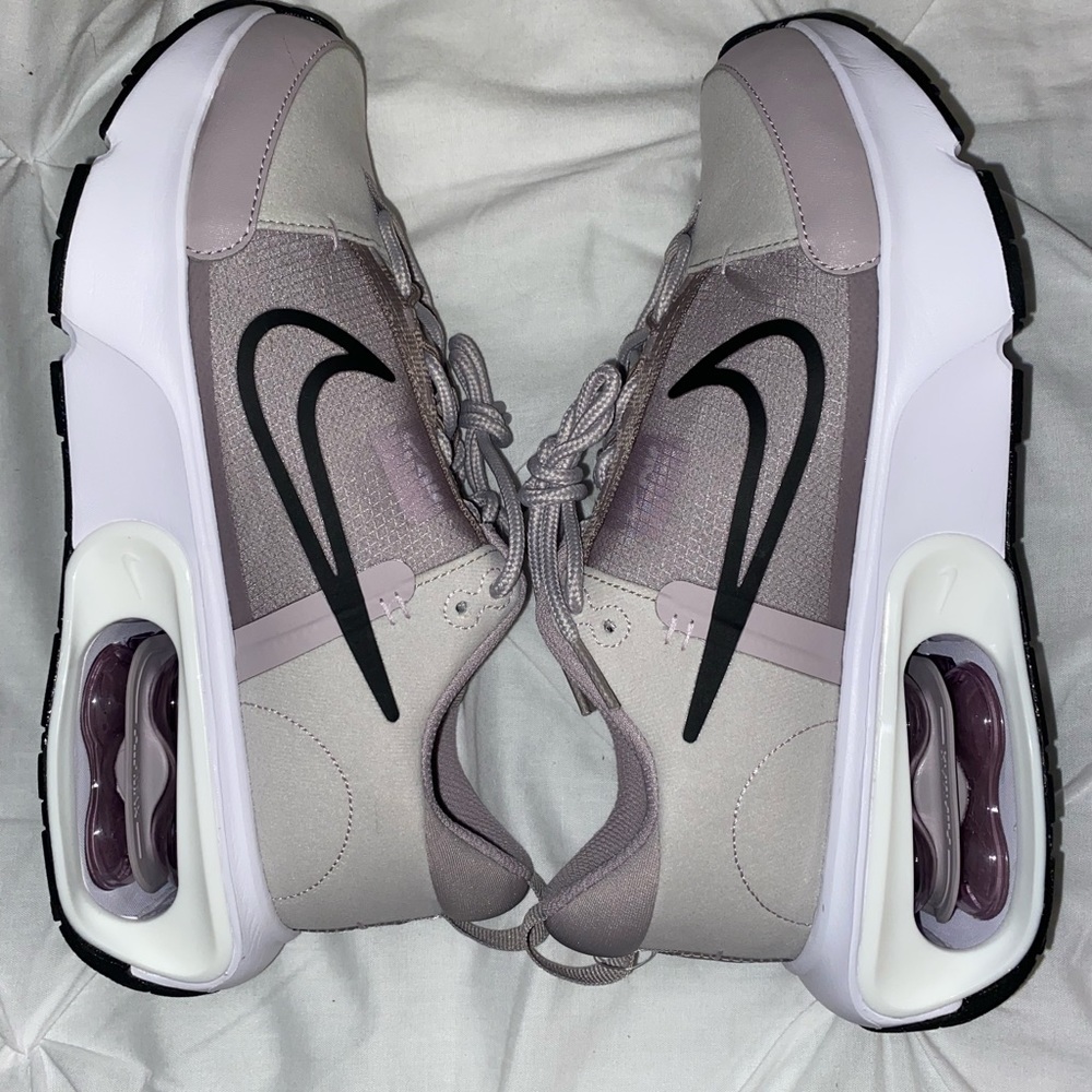 Nike Air Max INTRLK lite